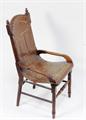 Lot 52 Image